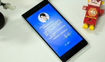 格力手機夢碎 刪除經營電信業務及增值電信業務，戰略轉型再引關注