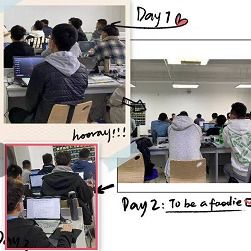 不負(fù)等待，黑馬程序員技術(shù)交流社區(qū)的成長(zhǎng)與價(jià)值