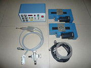 南京遠(yuǎn)新自動(dòng)化科技公司 熱銷(xiāo)產(chǎn)品相冊(cè)與技術(shù)交流指南