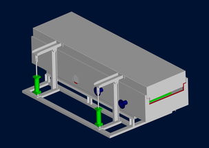 CAD軟件技術(shù)交流 蒸汽箱打開(kāi)仿真分析與設(shè)計(jì)要點(diǎn)探討